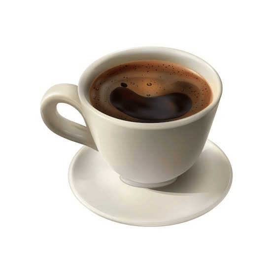 Cold Brew Coffee