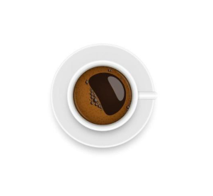 Mix 10 Herbal Coffee