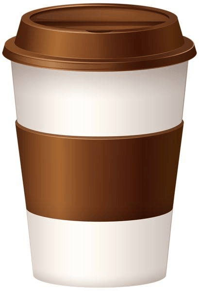 New Season Blend